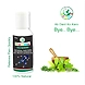 Ayurvedic Pain Relief Oil, 50ml, Non Prescription-6448640-sm