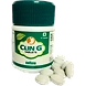 Clin-G Constipation And IBS Tablet, 30 Tablets, Non Prescription-6448642-sm