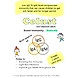 Colust Immunity Tablet, Collins Health Pvt Ltd, 30 Tablets-1-sm
