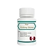Herbal Kidney Stone Capsules, Packaging Type: Bottle-6448648-sm