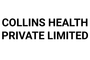 COLLINS HEALTH PRIVATE LIMITED-logo