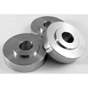 Gear Blanks