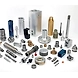 Machine Components-6449320-sm