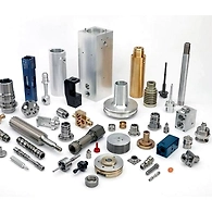 Machine Components