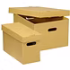 CARTON WITH TOP LID-ALC007-sm