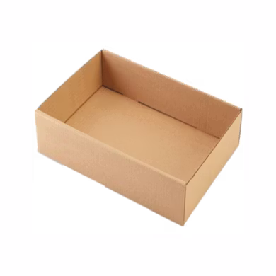 TRAY FORM BOXES-ALC009