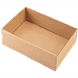 TRAY FORM BOXES-ALC009-sm
