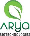 ARYA BIOTECHNOLOGIES-logo