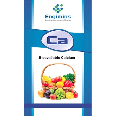 ENGIMINS Ca-ABT002