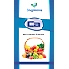 ENGIMINS Ca-ABT002-sm