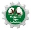 BHAGYODAYA AGRO INDUSTRIES-logo