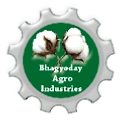 BHAGYODAYA AGRO INDUSTRIES-logo