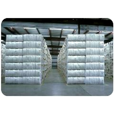 Cotton Bales-BGA002