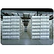 Cotton Bales-BGA002-sm