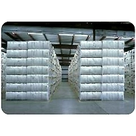 Cotton Bales