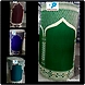 Jahanamaz Classic Quality PP Mats Rolls-6449786-sm