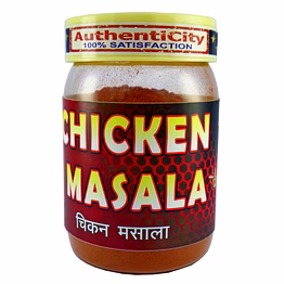 mauryaa chicken masala powder