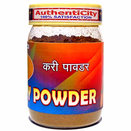 mauryaa curry masala powder