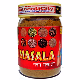 mauryaa garam masala powder