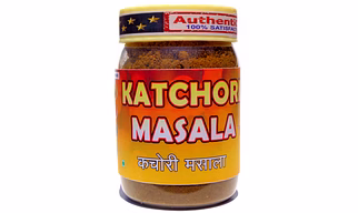 MAURYAA Kachori Masala Powder