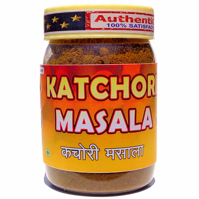 mauryaa kachori masala powder