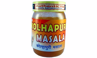 MAURYAA Kolhapuri Masala Powder