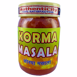mauryaa korma masala powder