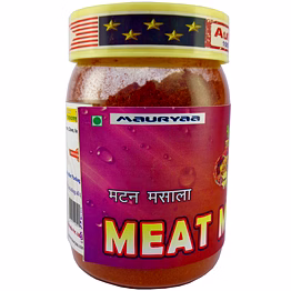 mauryaa meat masala powder