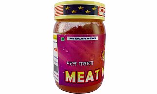MAURYAA Meat Masala Powder