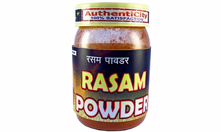 MAURYAA Rasam Powder