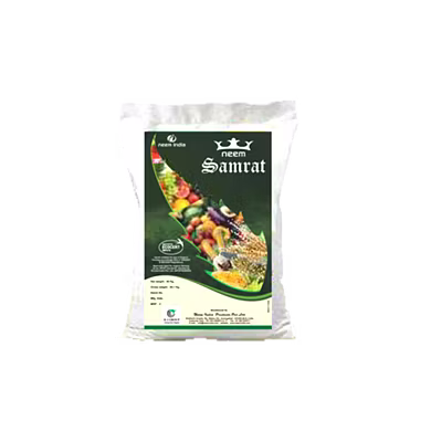 Plant Growth Regulators-6449798