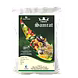 Plant Growth Regulators-6449798-sm