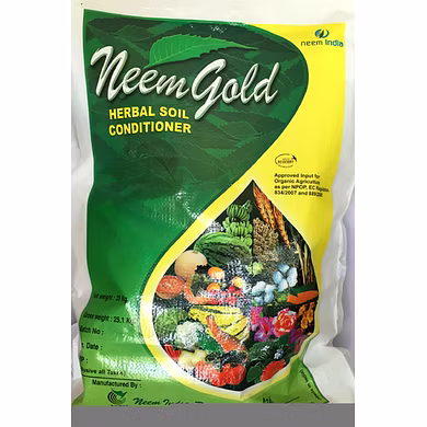 Neem Biopesticides-6450038