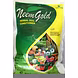 Neem Biopesticides-6450038-sm
