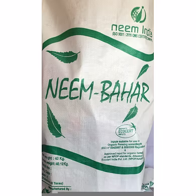 Neem Bahar-6450042