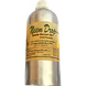 Neem Drop Oil-6450060-sm