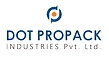DOT PROPACK INDUSTRIES PRIVATE LIMITED.-logo