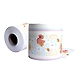 Non Breathable Cast PE Embossed Film-6450148-sm
