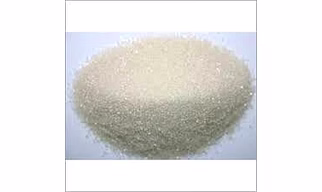 S1 White Sugar