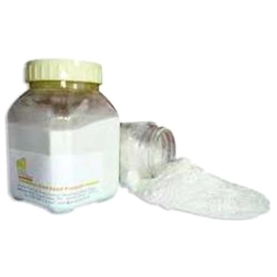 Calcium Casein-6453150
