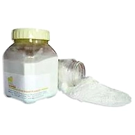 Calcium Casein