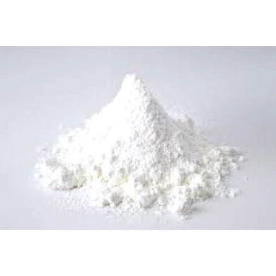 Sodium caseinate-6453152