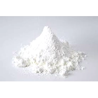 Sodium caseinate