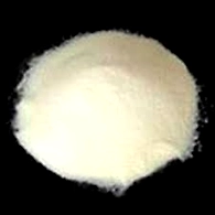 calcium caseinate