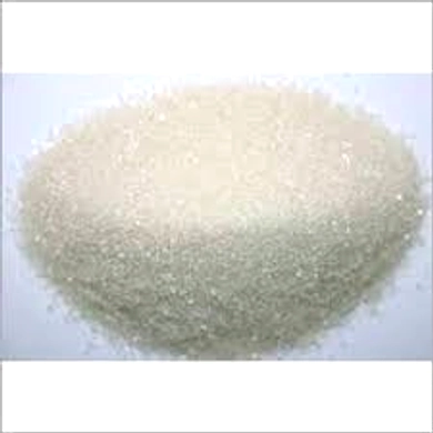 sodium tri polyphospate-6453156