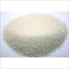 sodium tri polyphospate-6453156-sm