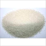 sodium tri polyphospate