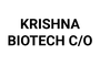 KRISHNA BIOTECH C/O-logo