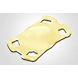 Hydrophilic Aspheric Yellow VVB205XAA-LLM003-sm