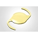 Hydrophobic Aspheric Yellow RVB130AUA-LLM005-sm